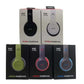 P47 Bluetooth Headset Wireless