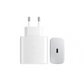 Samsung 45watt PD-Adapter