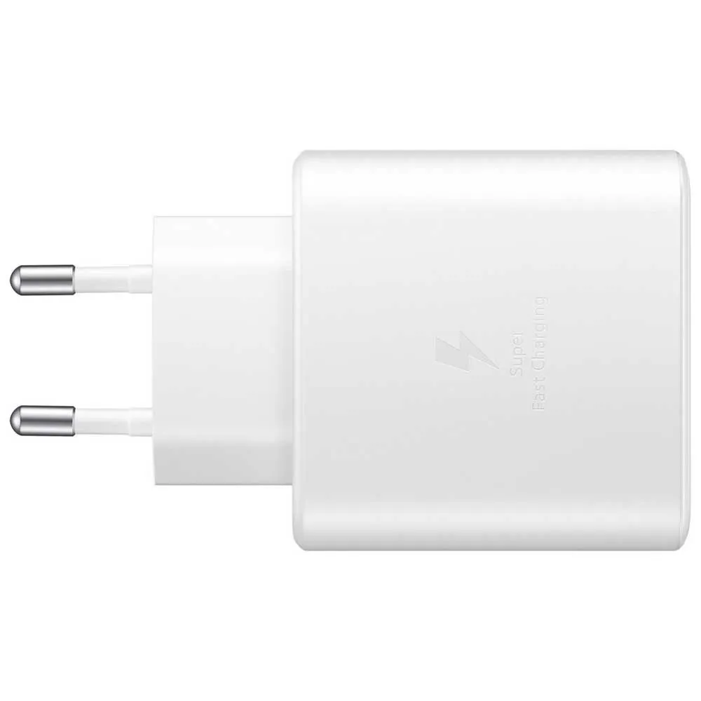 Samsung 45watt PD-Adapter
