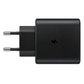 Samsung 45watt PD-Adapter