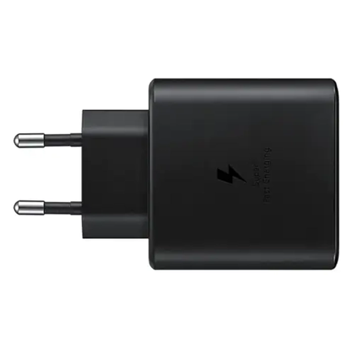Samsung 45watt PD-Adapter